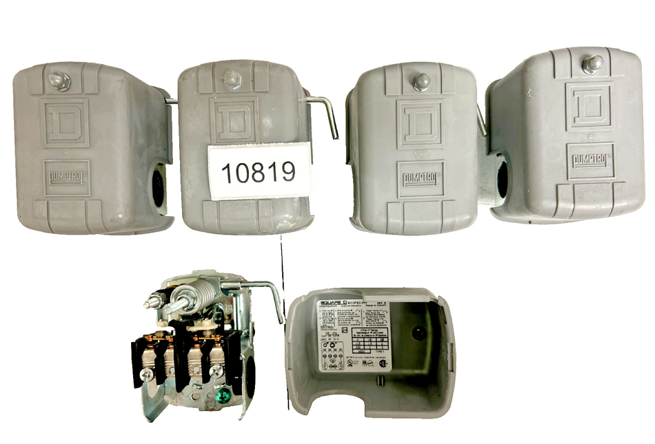 productimage70533692