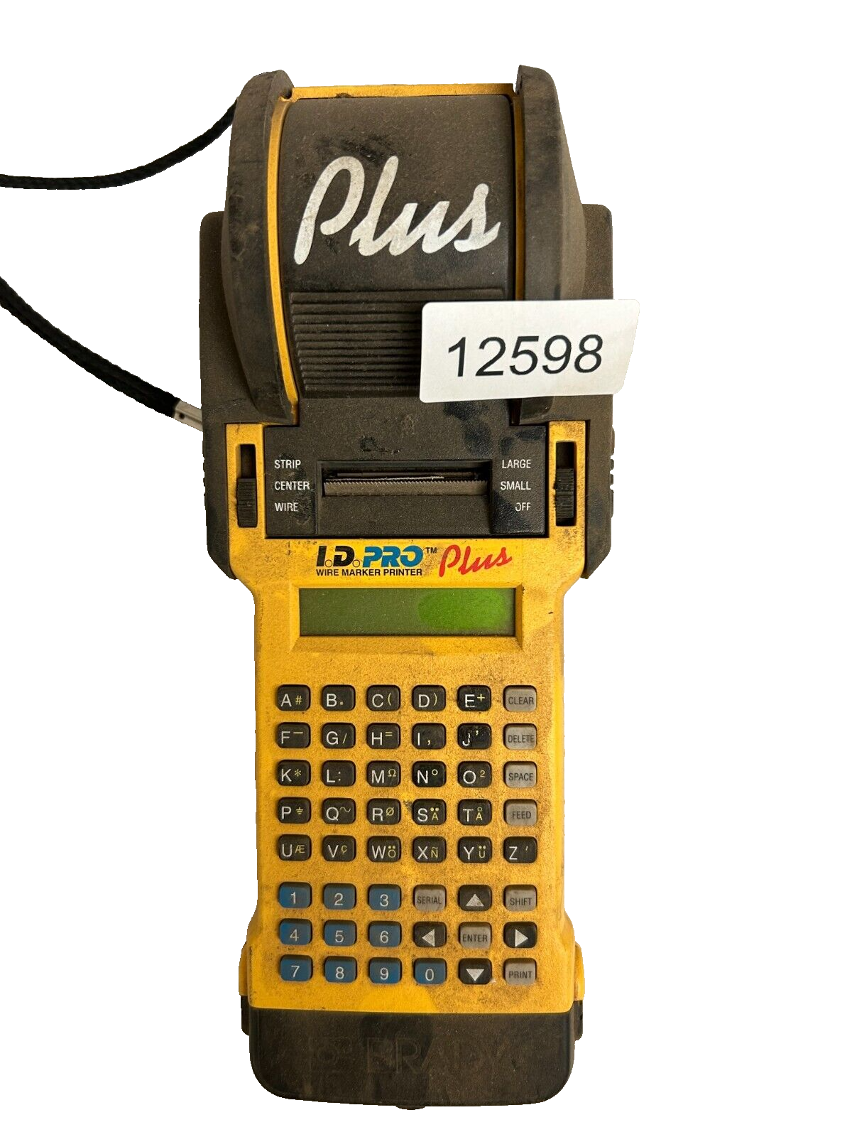 7448169