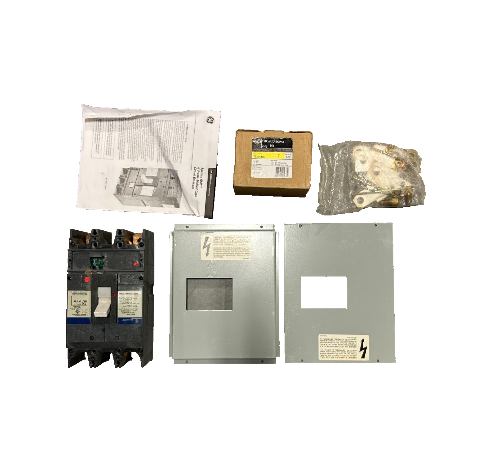 productimage70476311