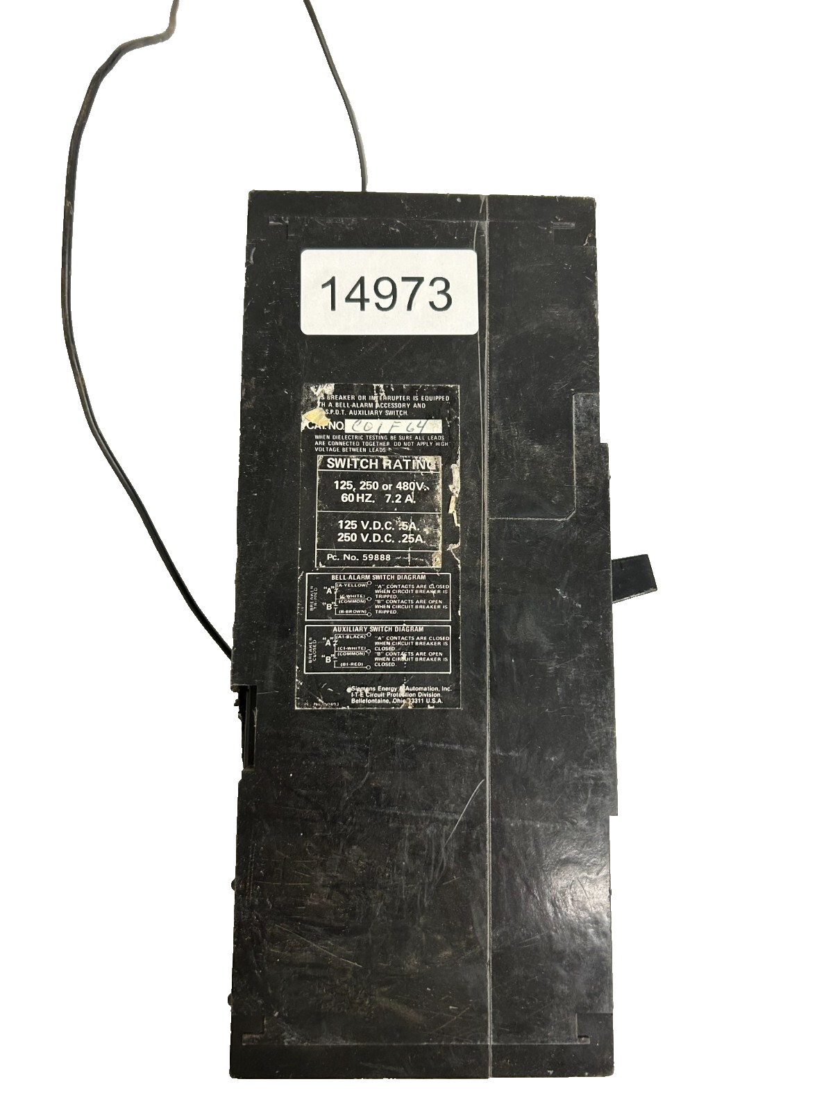 7442153
