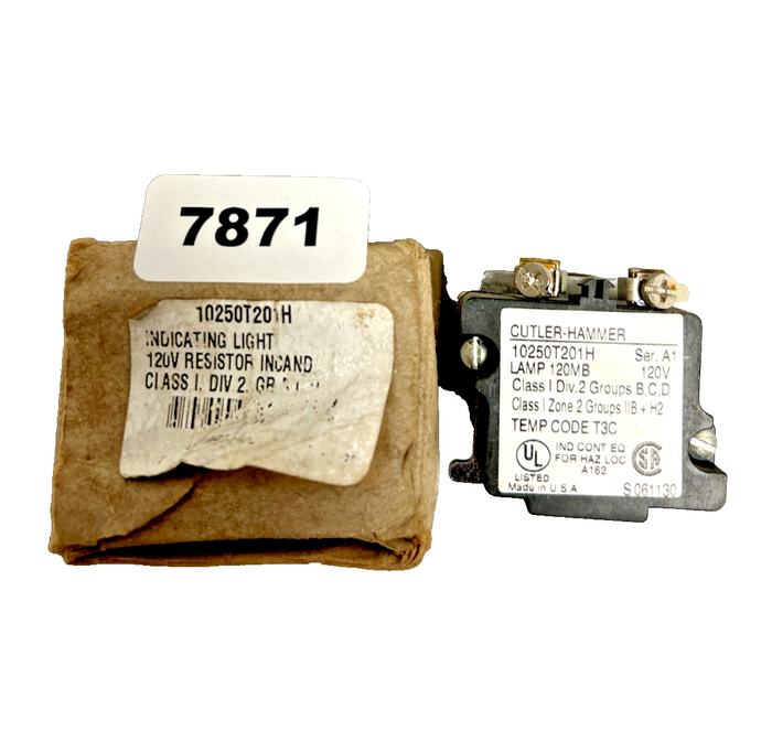 productimage70037029