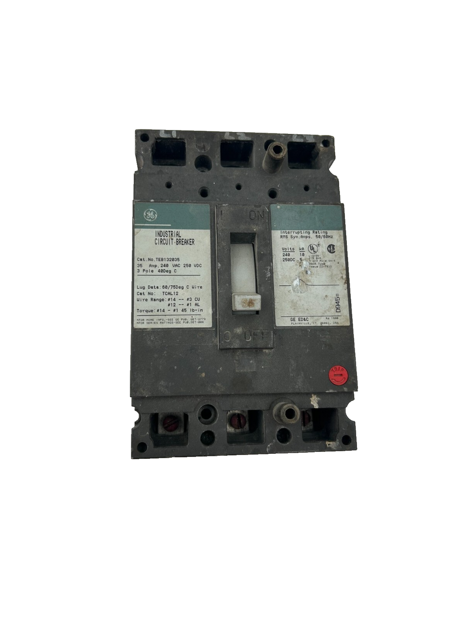 productimage70569456