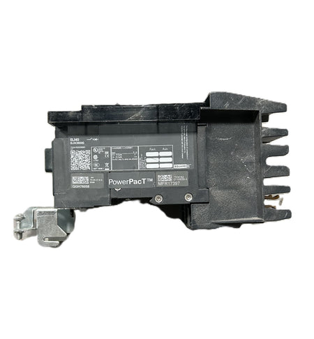 8600914