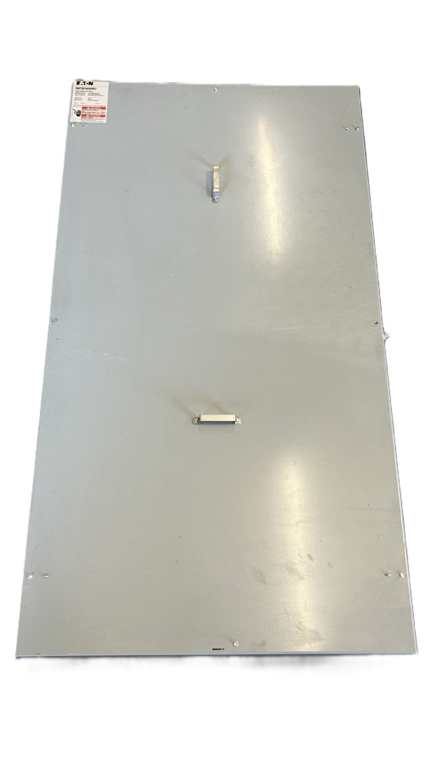 productimage70014386