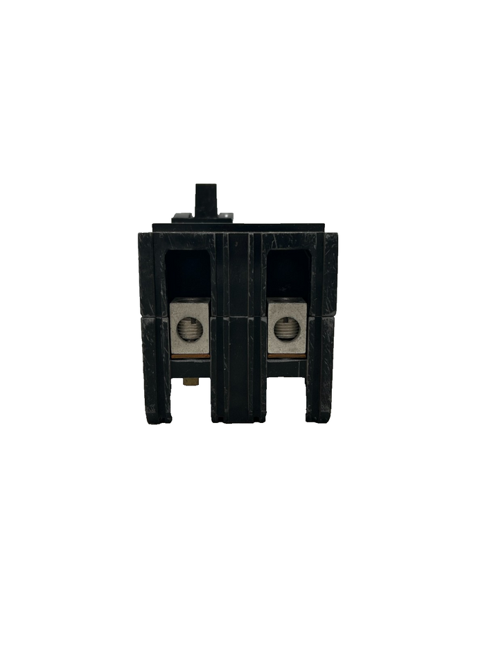 9020973