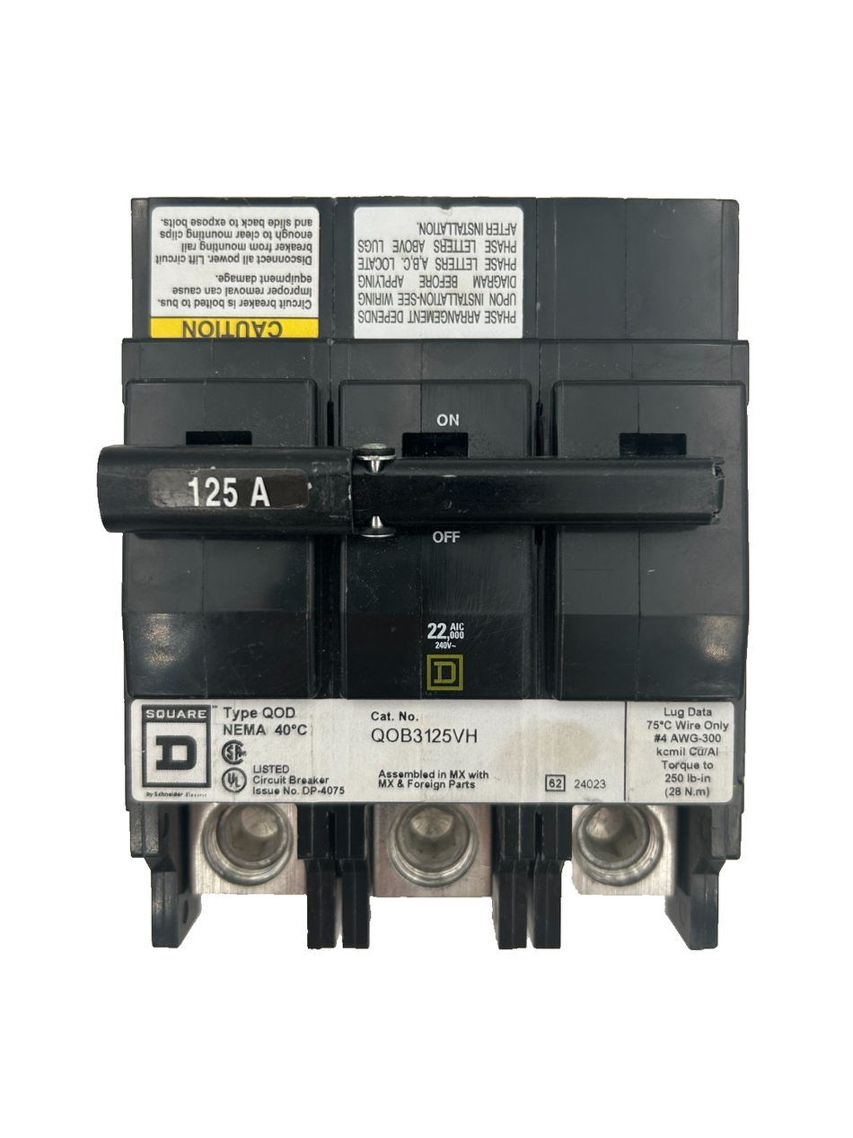 productimage70616528