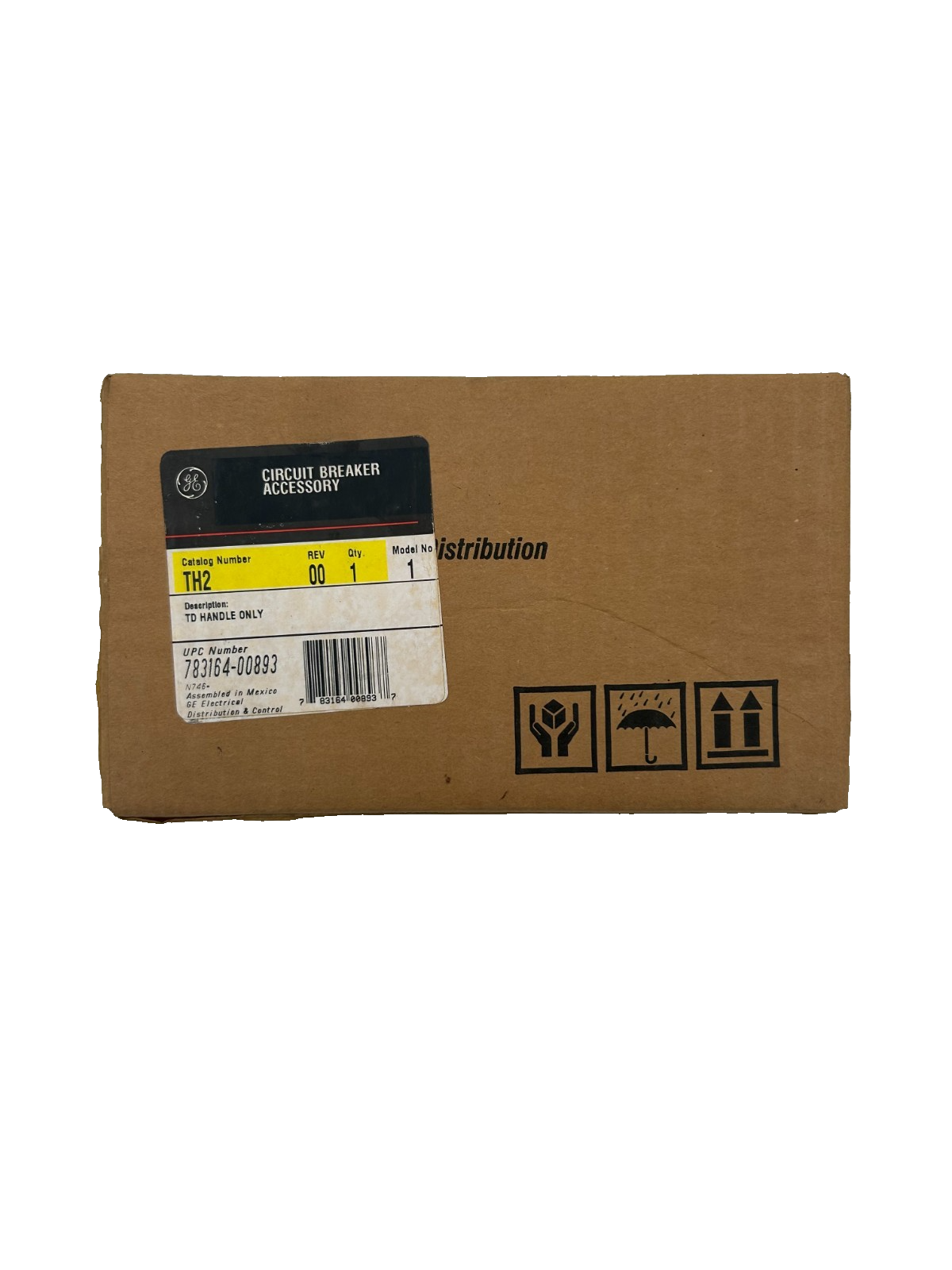 productimage65243016