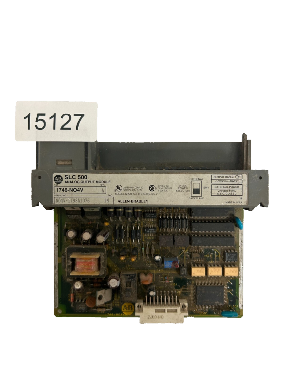 productimage65259902