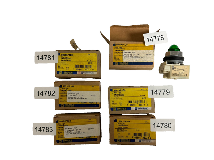 productimage70526677