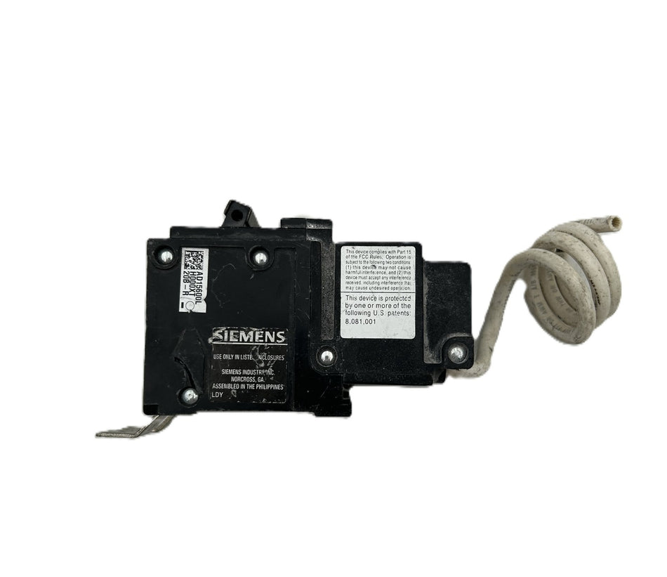 productimage70475835