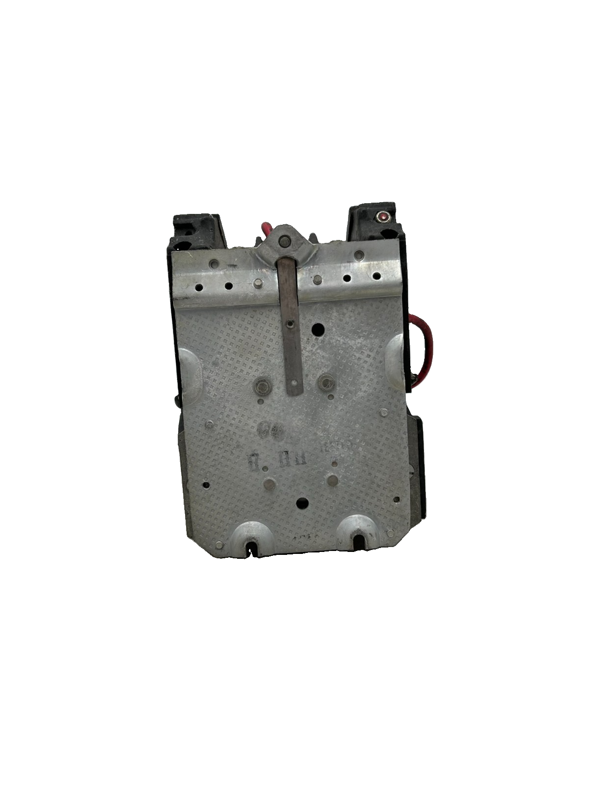 9062936