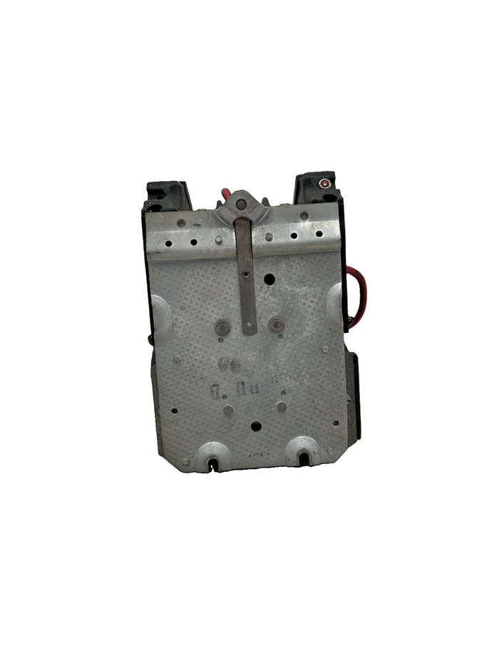 9062936