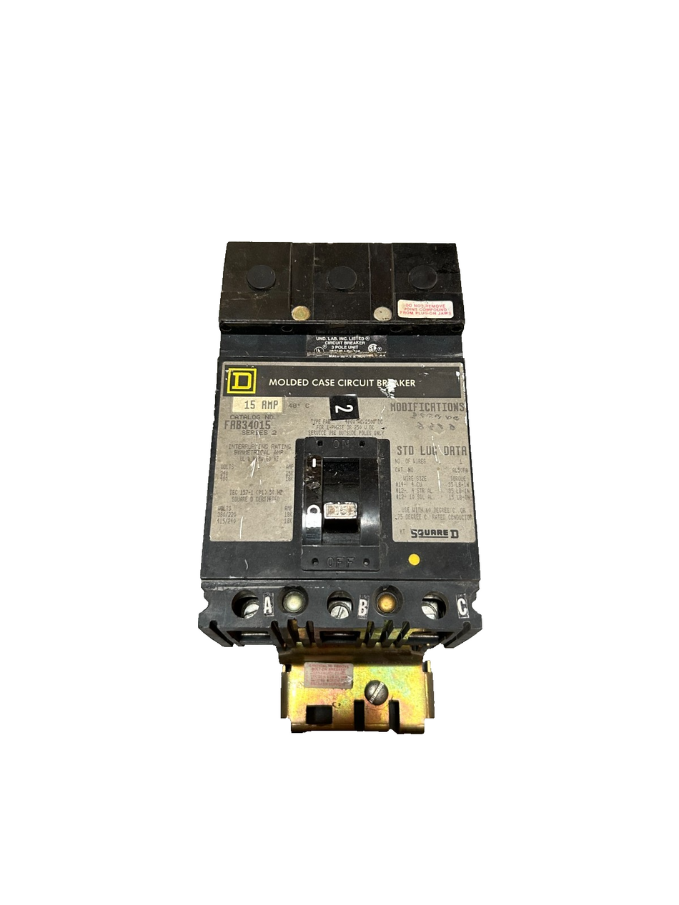 8086448
