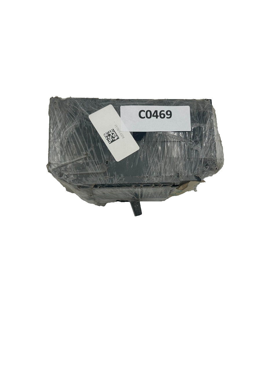 productimage68831829