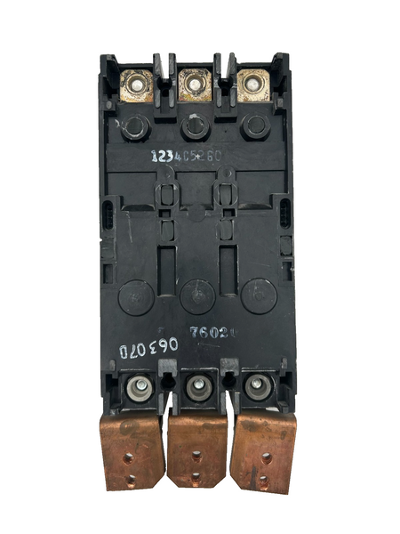 8890303