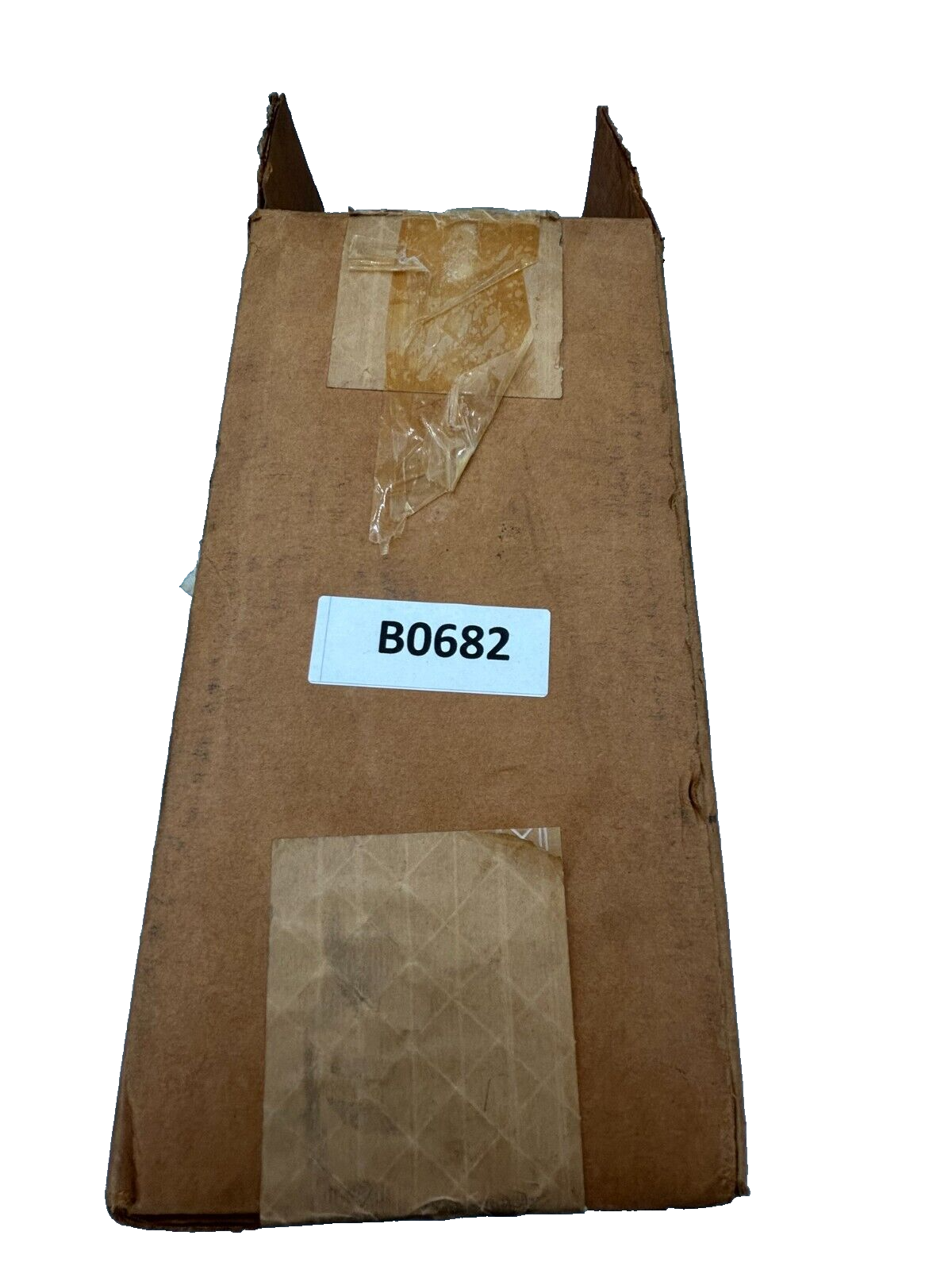 productimage69301523