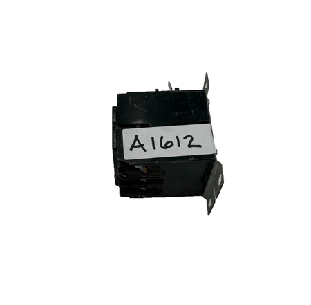 7431056