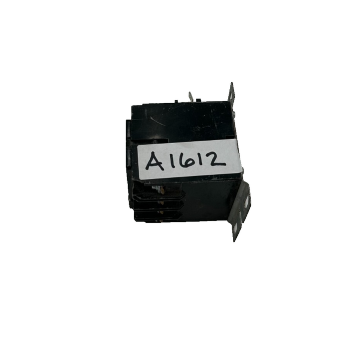 7431056