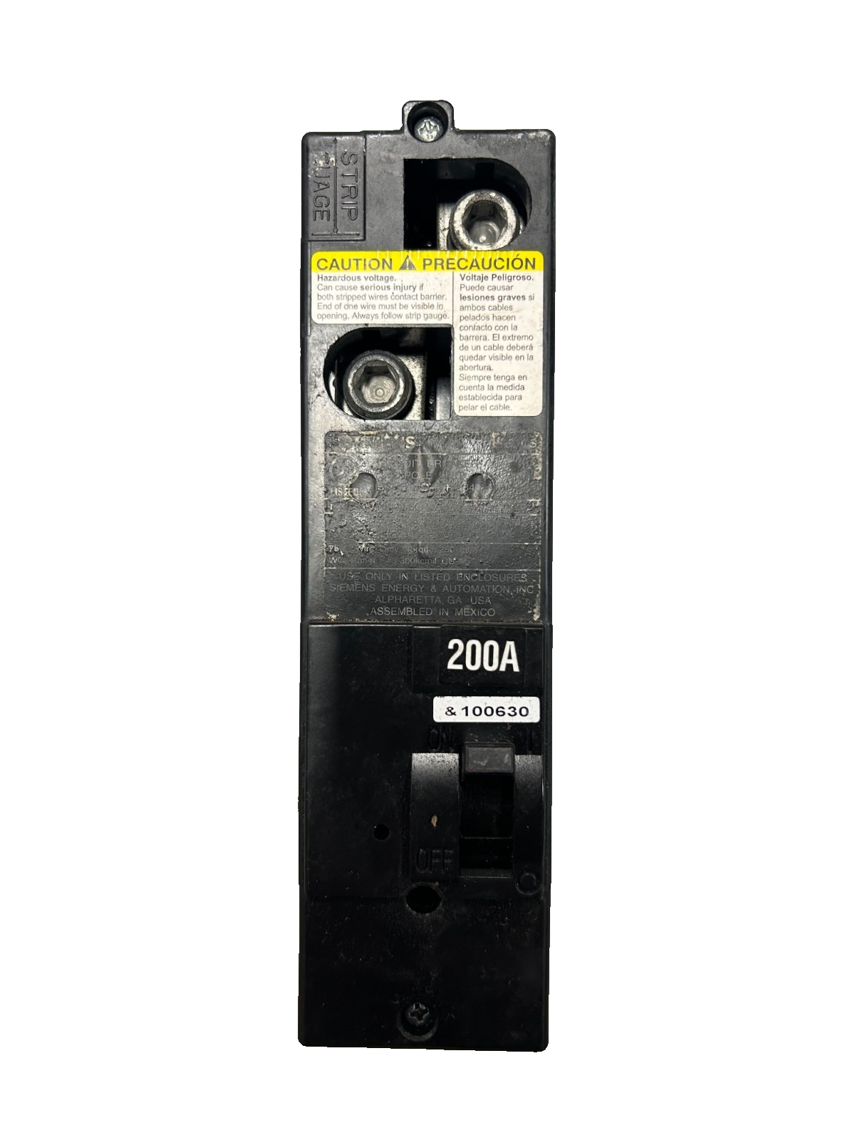 8877130