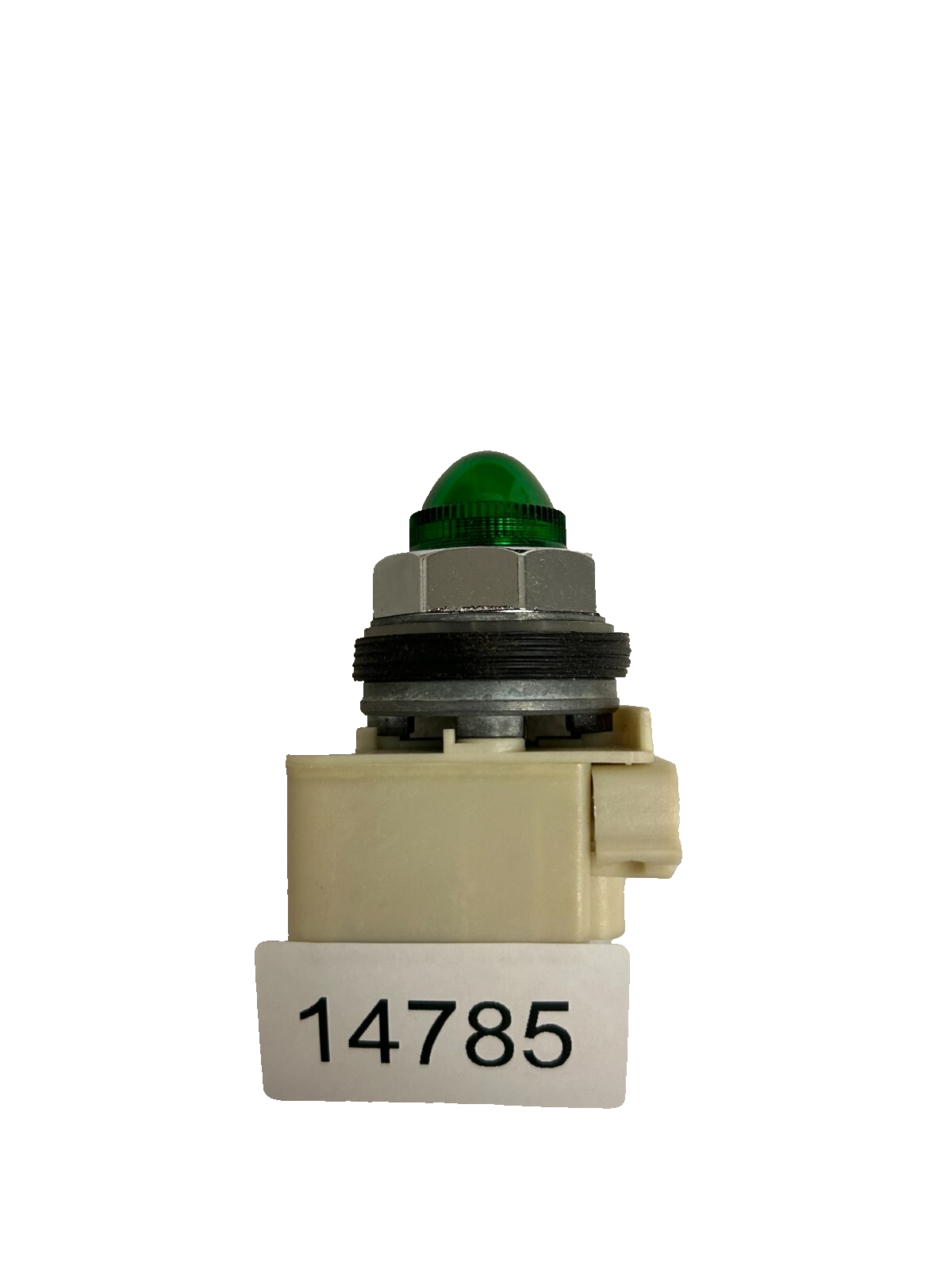 7431255
