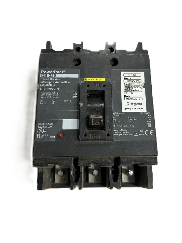 8963248