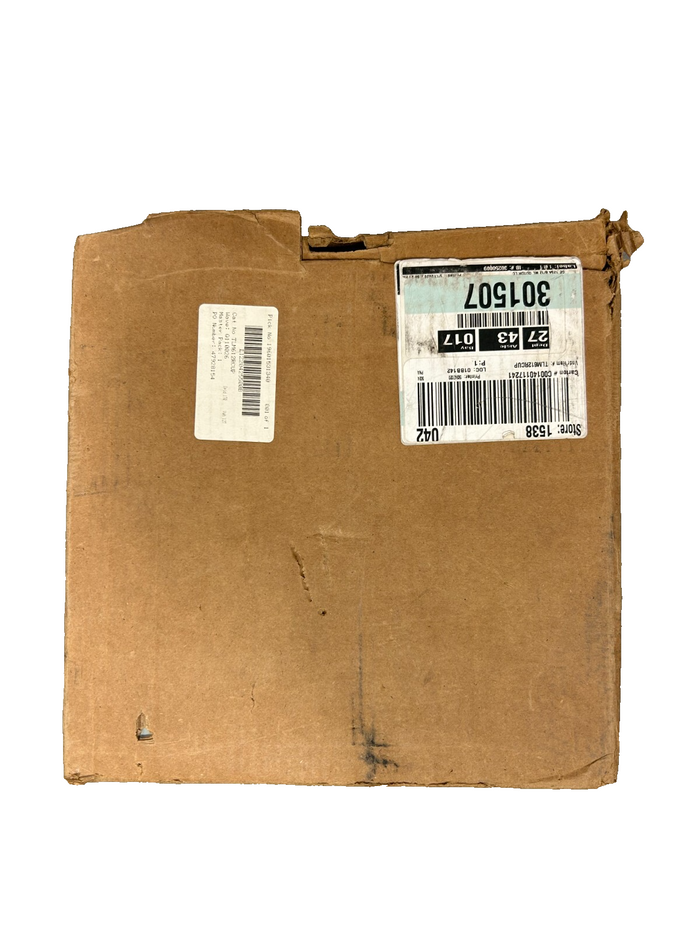 productimage69709482