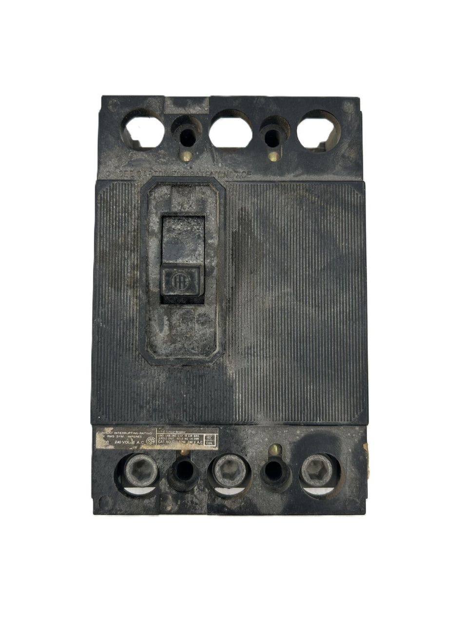 productimage70610961