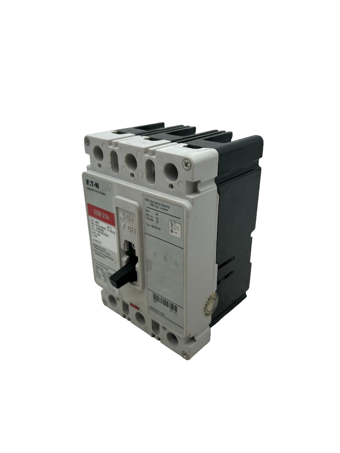 9056017