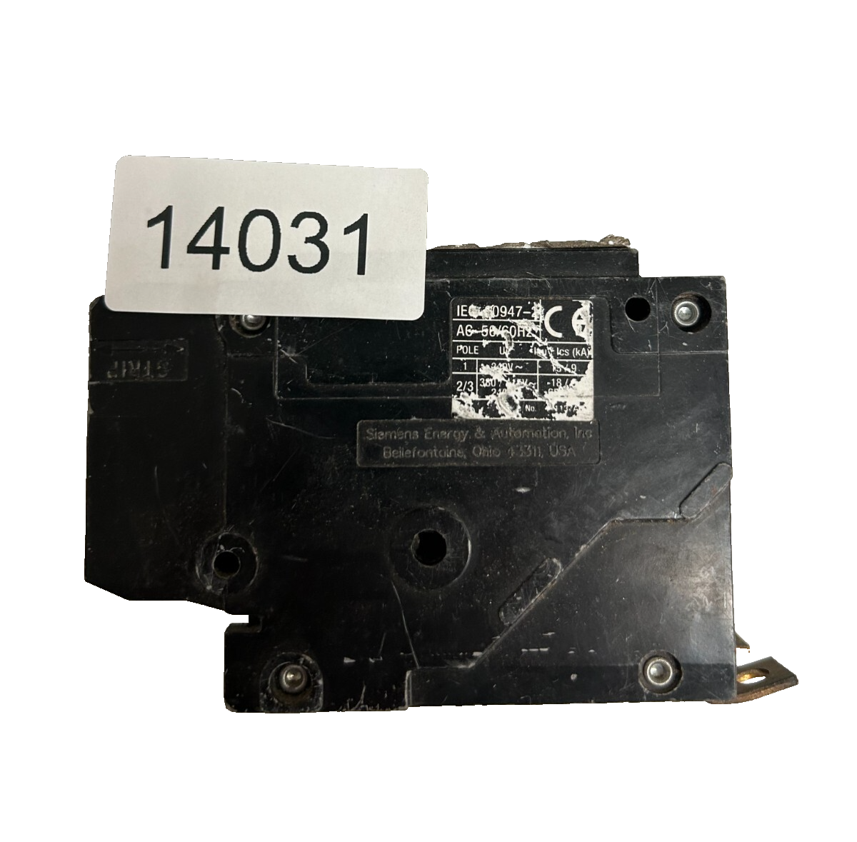 productimage65154159