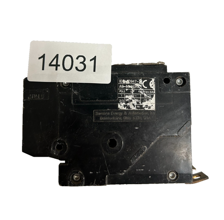 productimage65154159