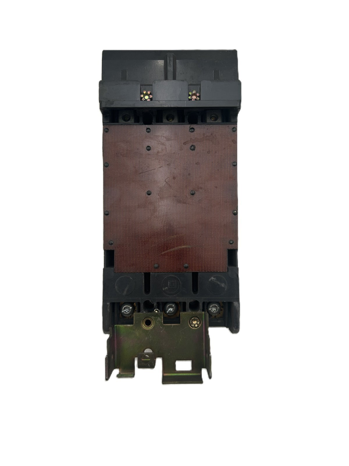 8869566