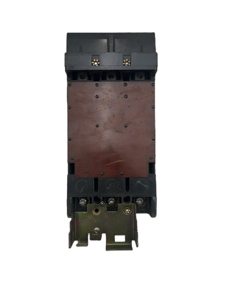 8869566