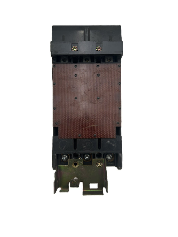 8869566