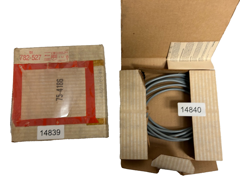 productimage70190814