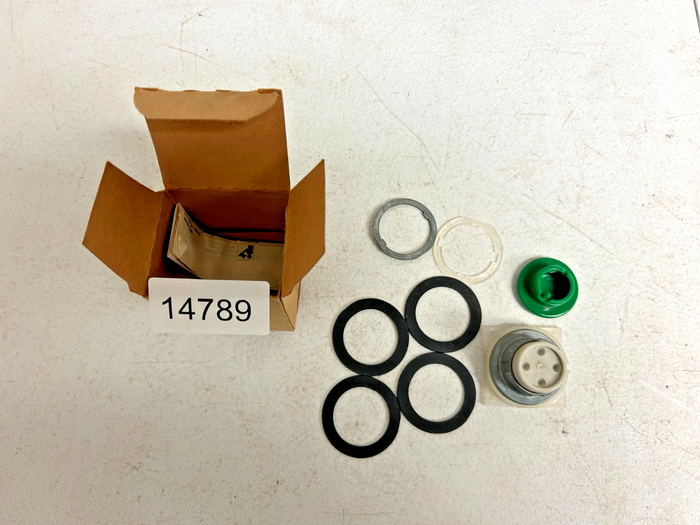 productimage70526599