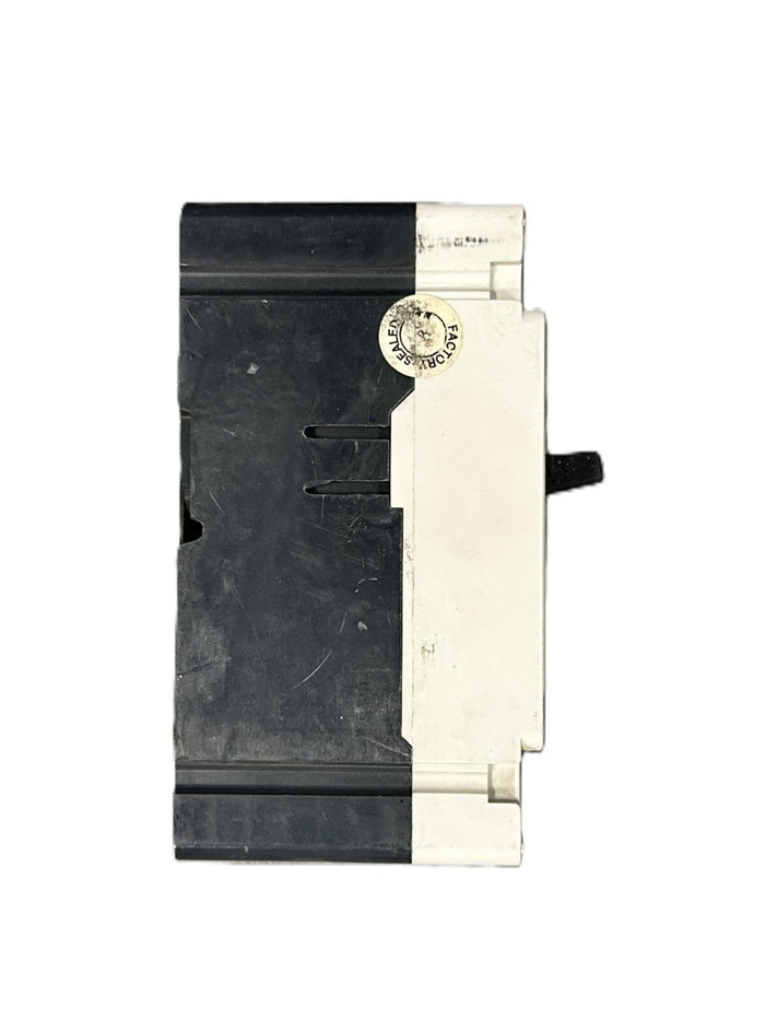 8915018