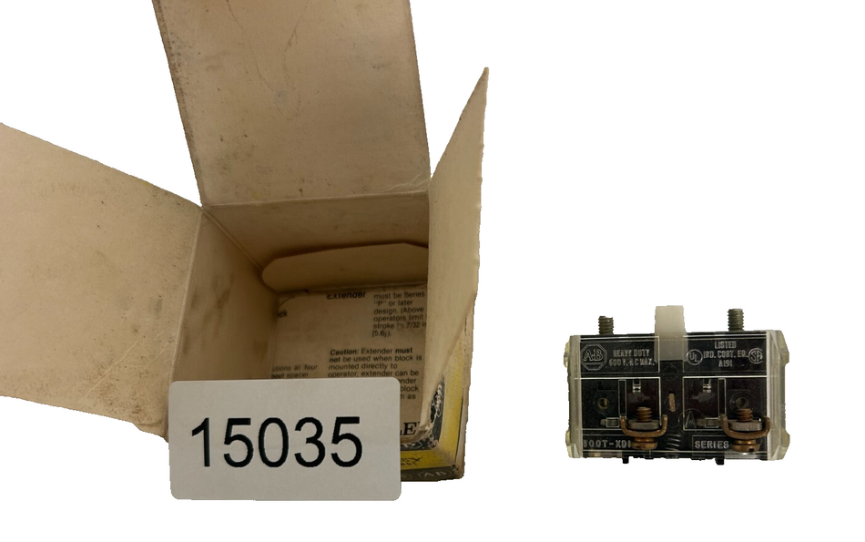 productimage65130249