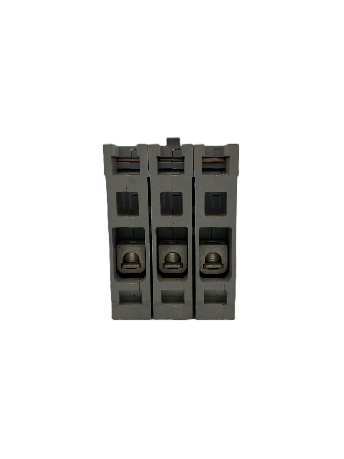 9008436