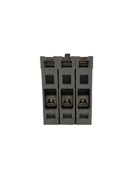 9008436