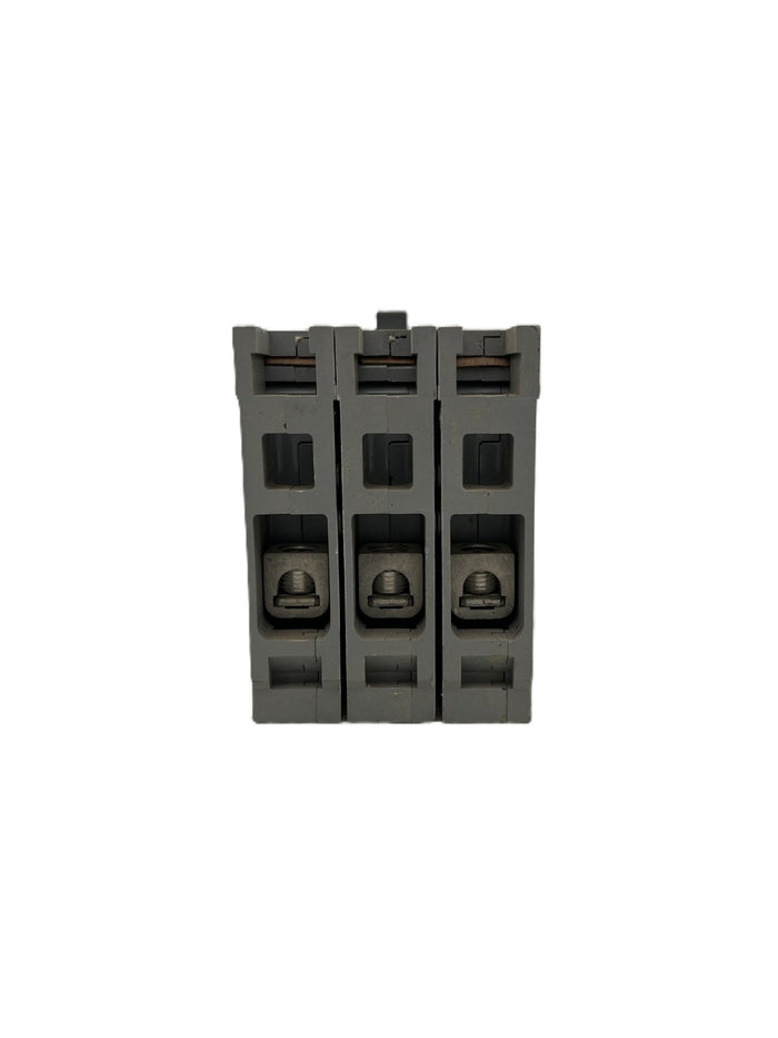 9008436