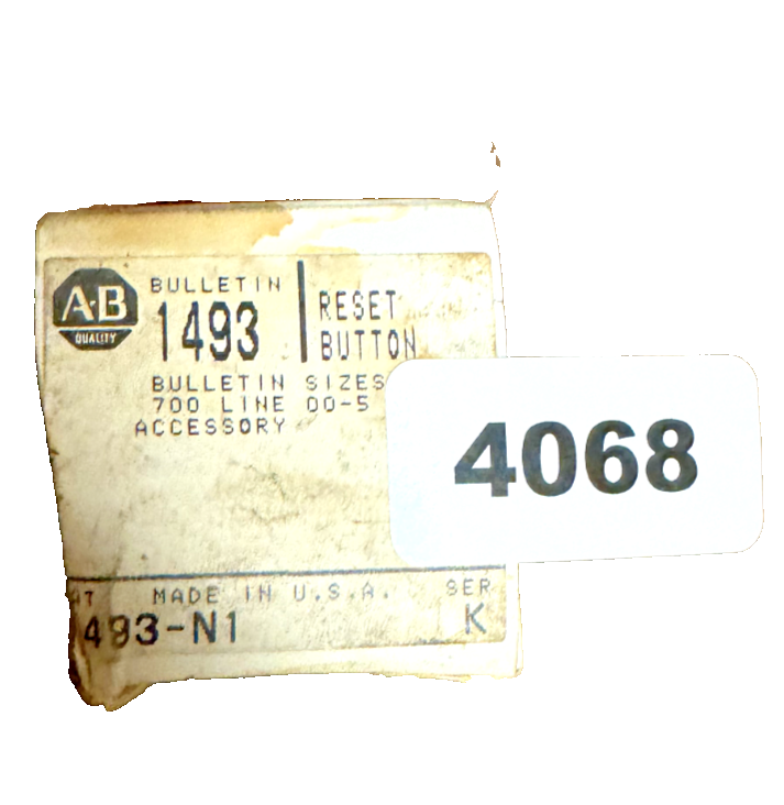 productimage69830685