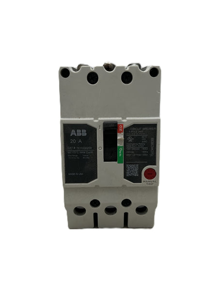 9067227