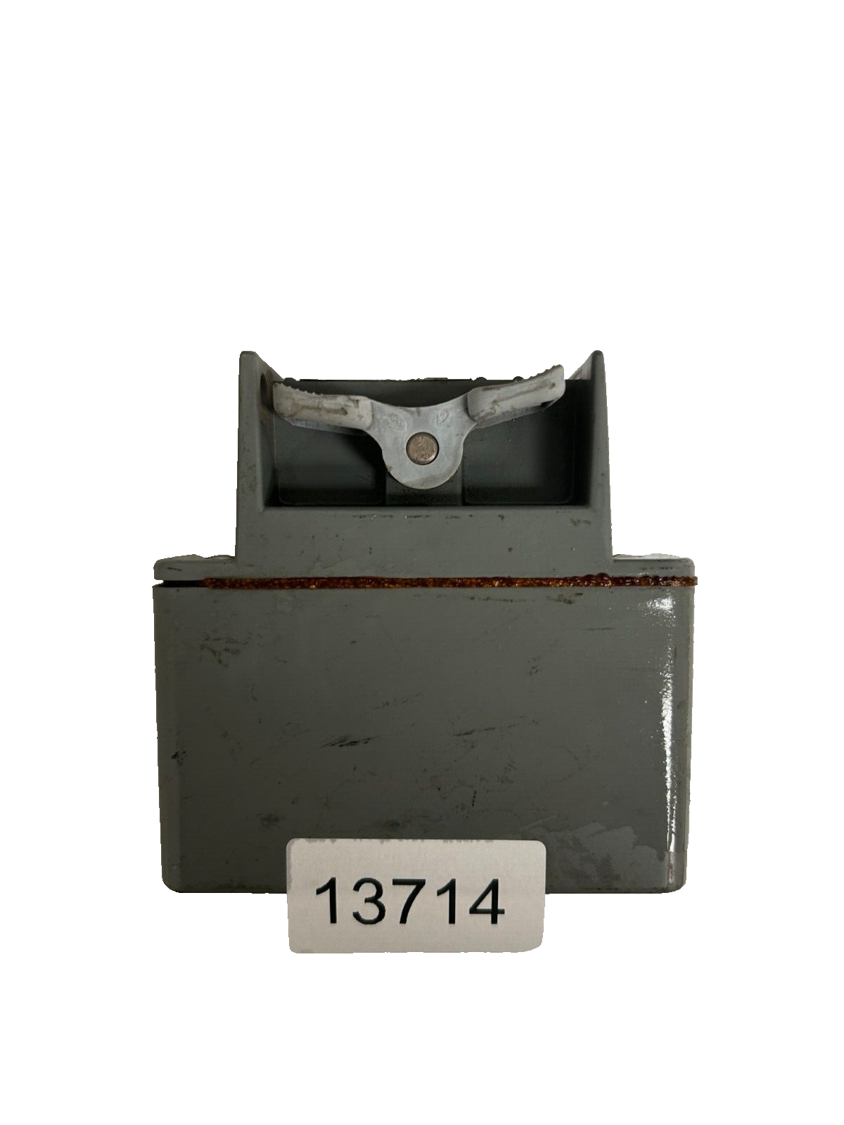 productimage70309400