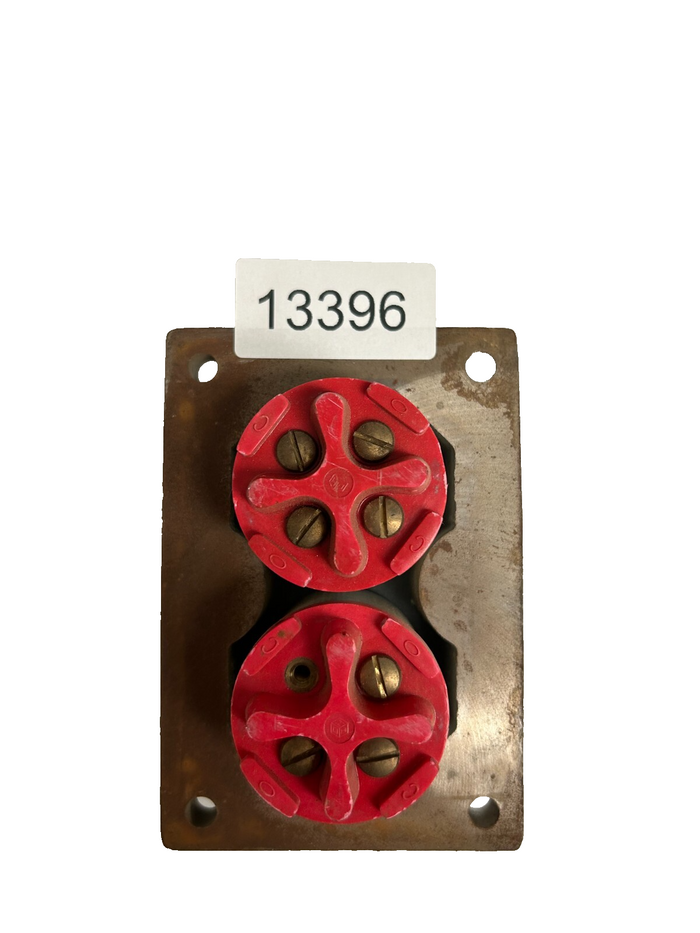 7446715