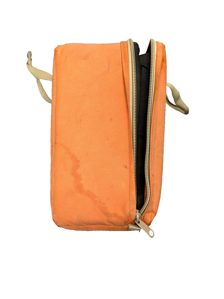 8938102