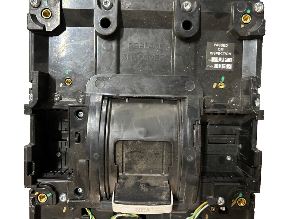 productimage69518906