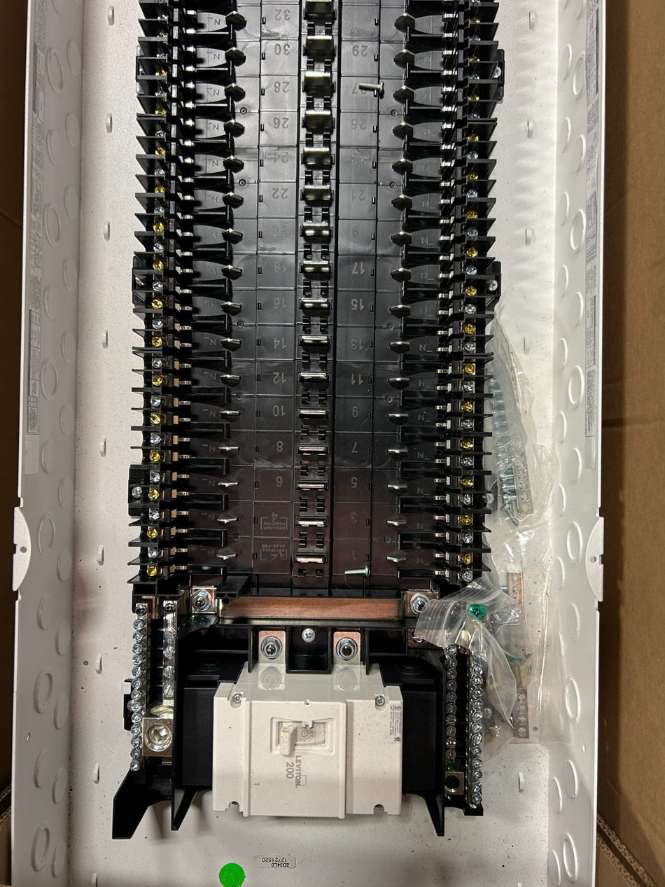 8086351