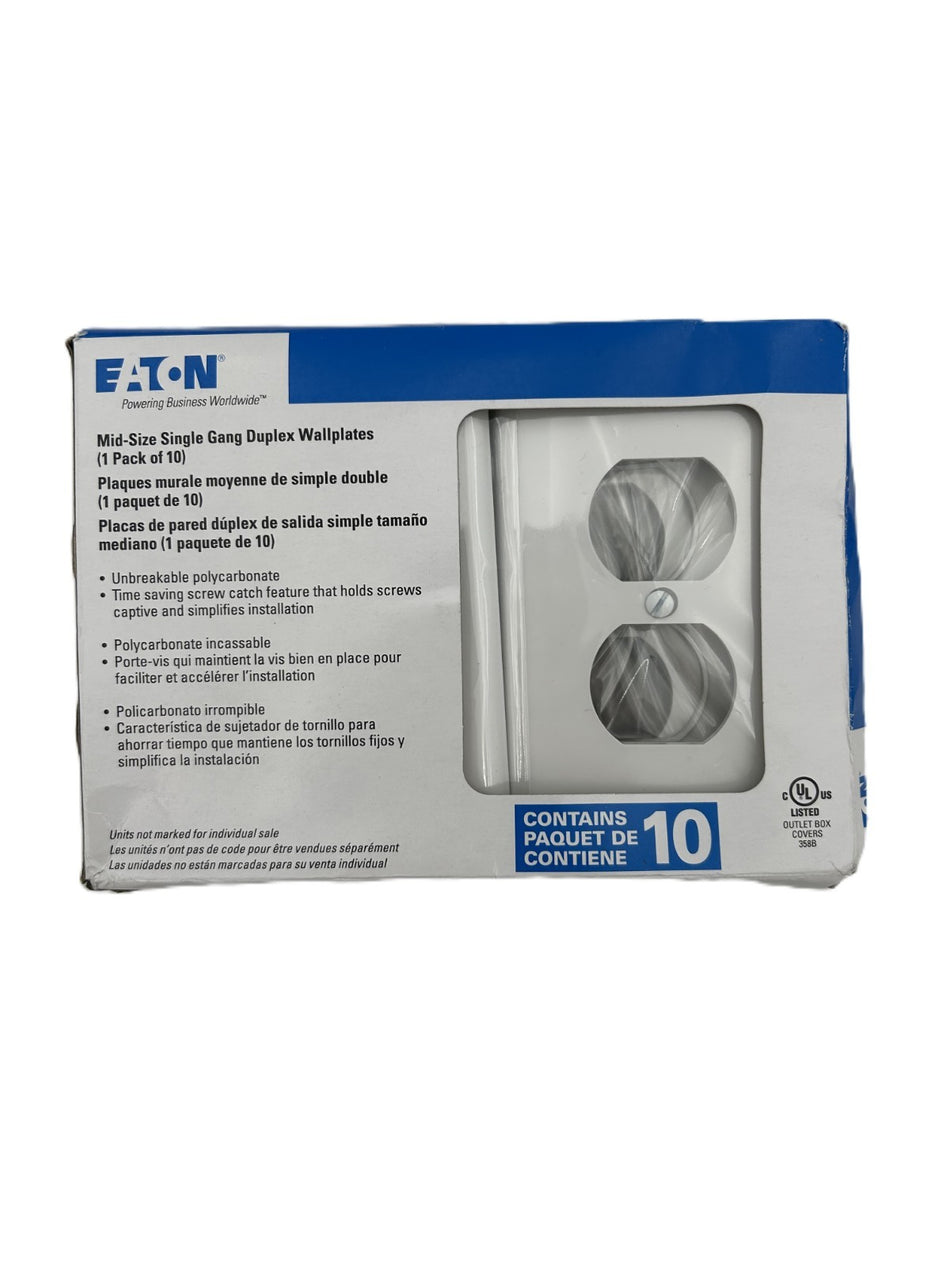 productimage70059714