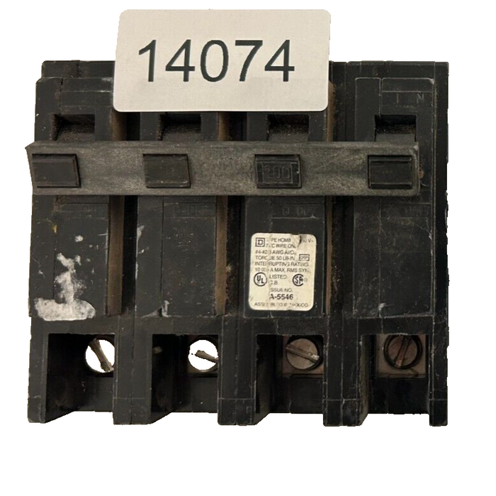 productimage70309239