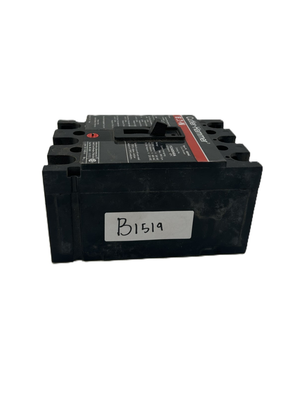 8940159